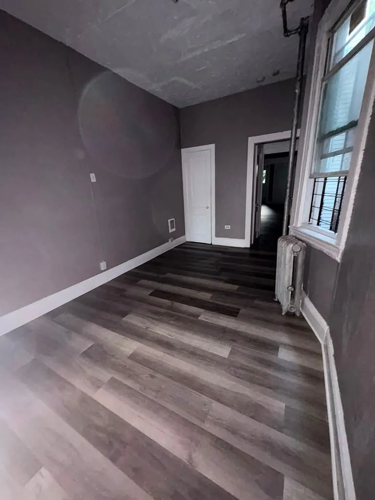 2 bed, 1.0 bath, $2,600 — Photo 3