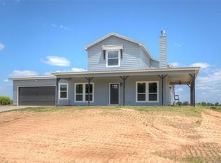 17207 S Garnett Rd, Bixby, OK 74008