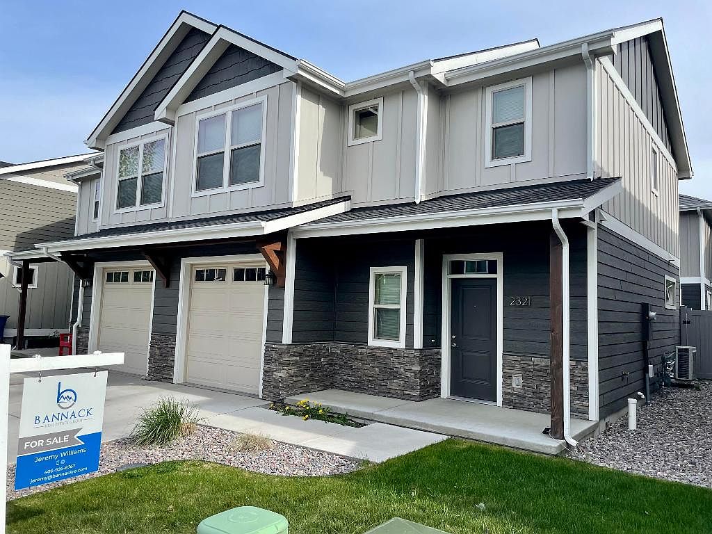2321 Aspen Grove Loop, Missoula, MT 59801 Zillow