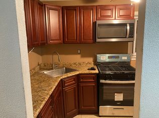 120 Avenue, Saint Albans, NY 11412