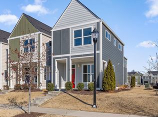 2359 E 19th St, Chattanooga, TN 37404