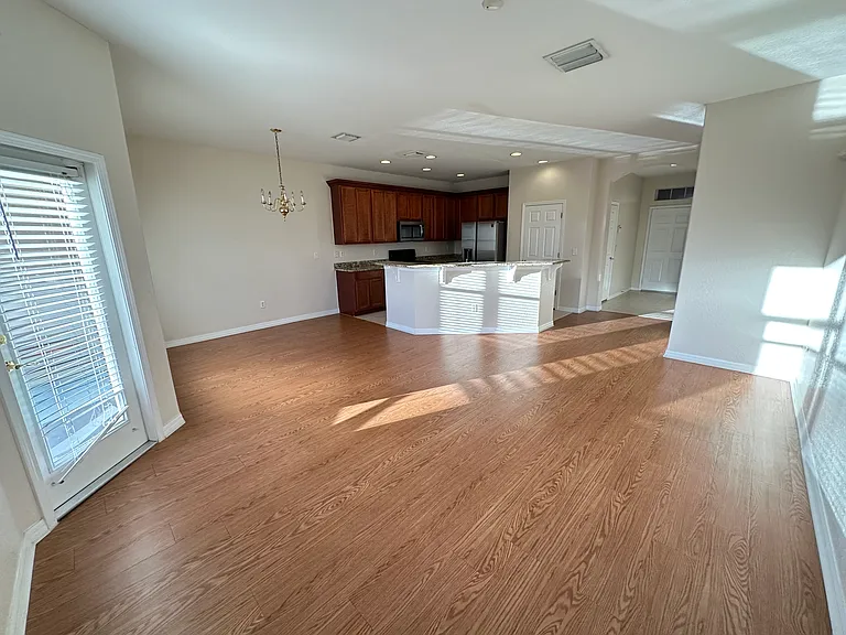 26904 Juniper Bay Dr — Photo 7