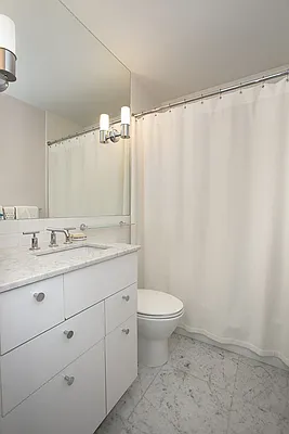 Rented by Compass | media 16