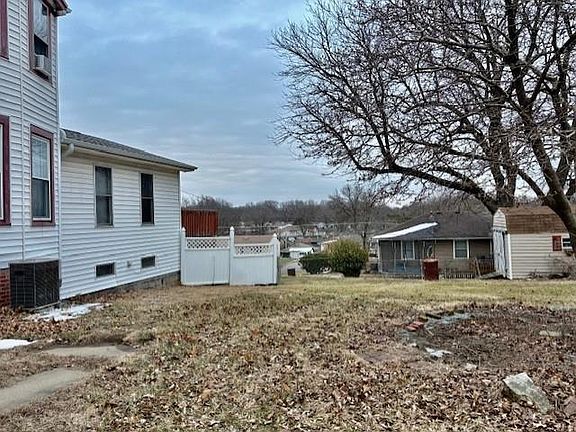 4th image of 2309 Agency Rd