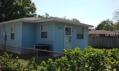 1st image of 8211 N Ogontz Ave