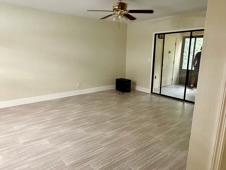 6136 Whiskey Creek Dr #503 — Photo 5
