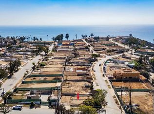 15444 De Pauw St, Pacific Palisades, CA 90272