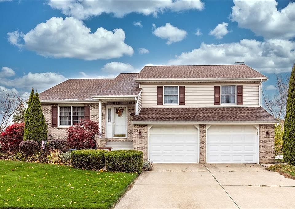 1st image of 3542 Julie Ct
