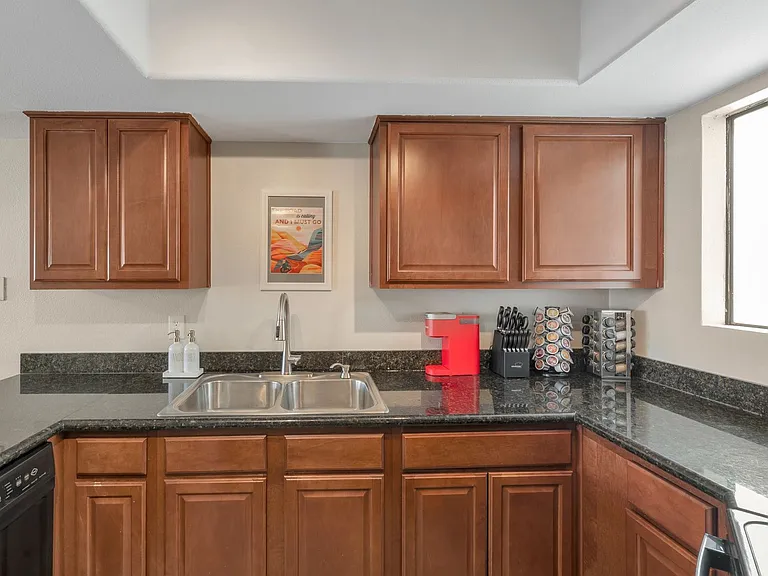 885 N Granite Reef Rd #61 — Photo 6