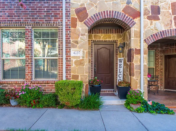 4237 Riverview Dr, Carrollton, TX 75010