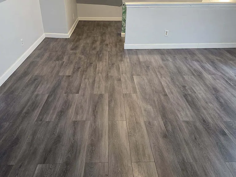 2736 Emerson Ave S #3 — Photo 11