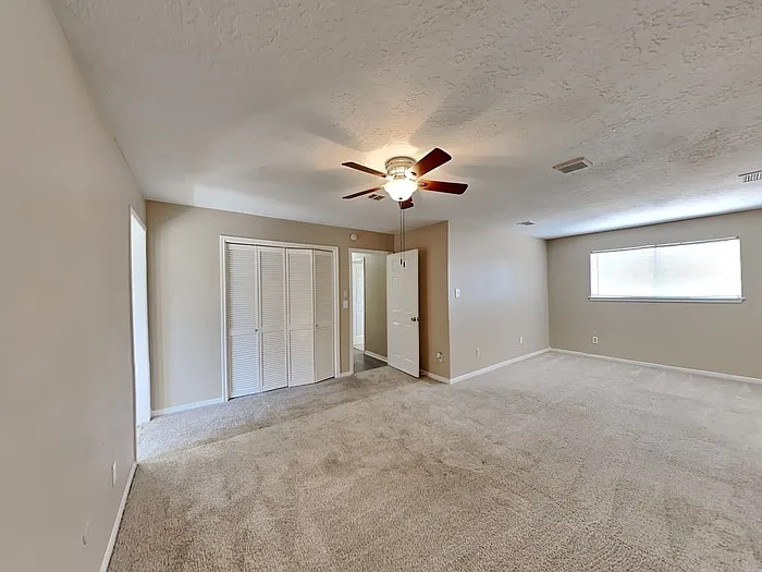 6819 River Mill Dr — Photo 12