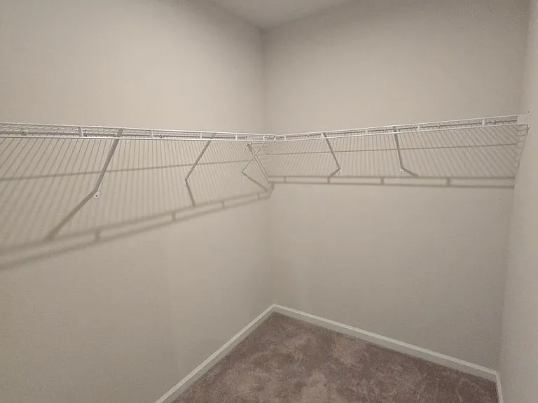 670 Eagle Landing Blvd — Photo 10