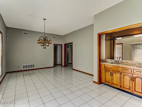 4726 Mariners Point Dr-MLS_Size-015-28-D