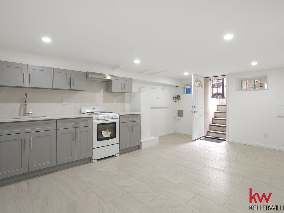 1st image of 37 Beaver St #1