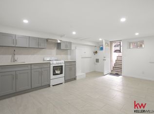 37 Beaver St #1, Brooklyn, NY 11206
