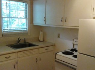 901 Grayland St APT B, Greensboro, NC 27408