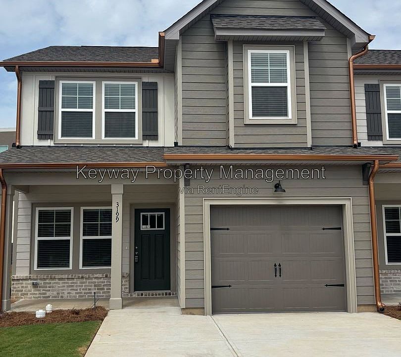 1st image of 3199 Venetian Dr