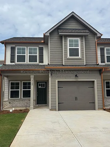 3199 Venetian Dr Photo 1