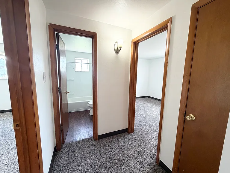 36 S Harrison Ave #37 — Photo 10