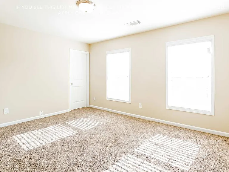 642 Ivy Chase Loop — Photo 14