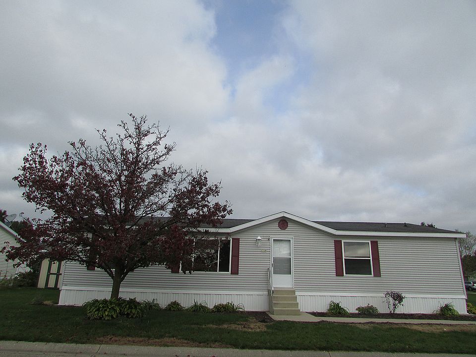 1st image of 1728 Baltic Ave