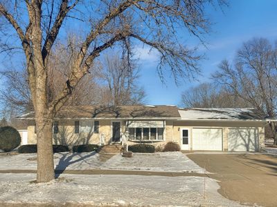 3085 30th St, Slayton, MN, 56172
