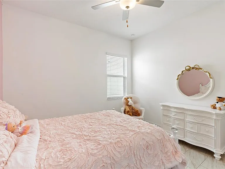 8692 Little Bluestem Dr — Photo 30