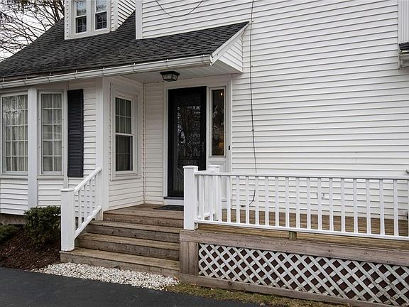 3rd image of 6655 E Quaker St