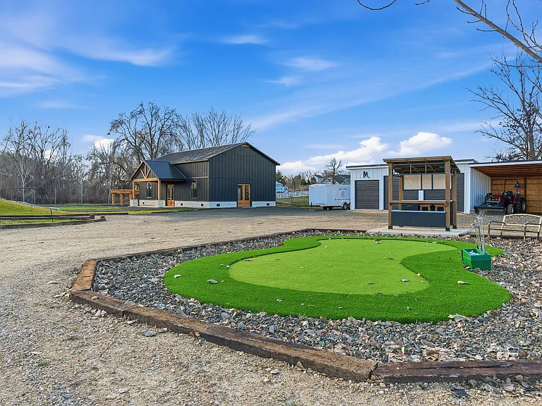 14555 Simplicity Ln — Photo 35