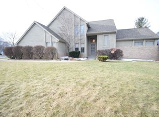 2403 Plymouth St, Midland, MI 48642