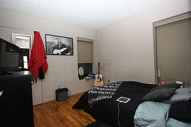 Rented by Realty within Reach Inc.