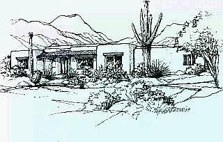 1st image of 12266 E Giralda Pl #0