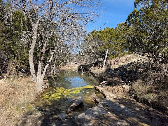 2nd image of TRACT 1 County Road 208