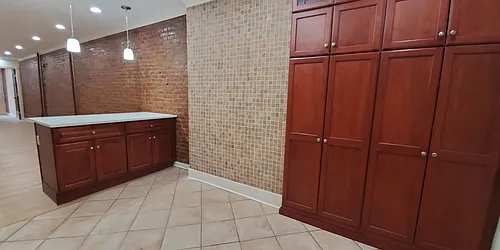 Rented by Manhattan Best Realty, Inc.