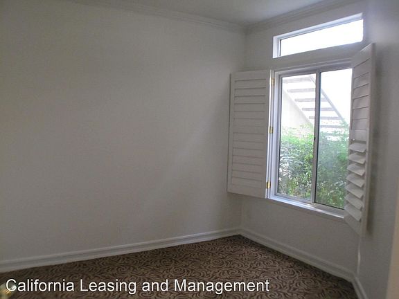 5th image of 23957 Arroyo Park Dr Unit 145