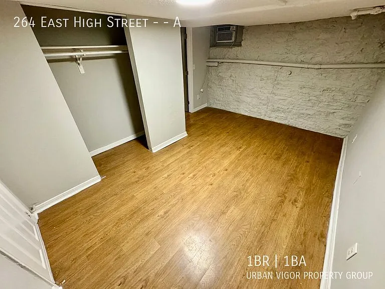 264 E High St #A — Photo 9