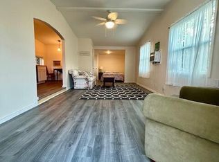 2092 Culbreath Rd #C36, Brooksville, FL 34602