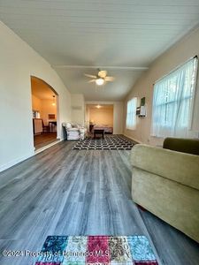 2092 Culbreath Rd #C36, Brooksville, FL, 34602