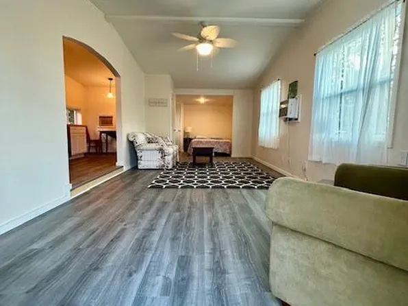 2092 Culbreath Rd #C36, Brooksville, FL 34602