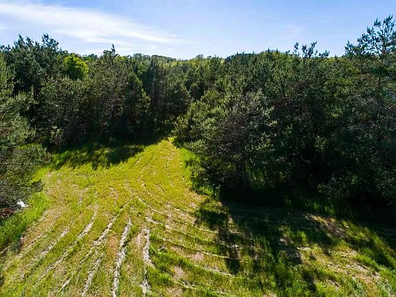 4th image of 6375 Crooked River Cir #6