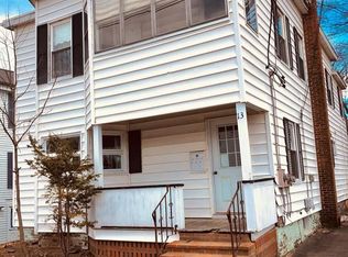 13 Jean St, Gardner, MA 01440