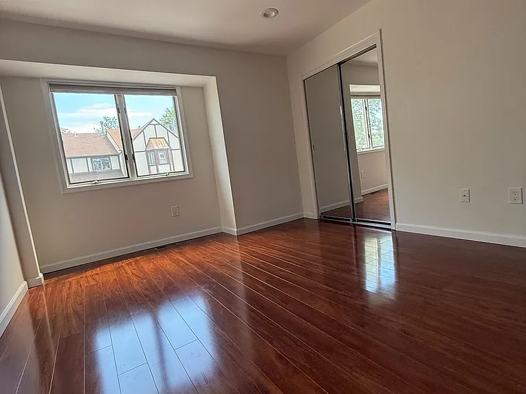 3 Cambridge Dr — Photo 18
