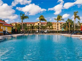 8310 Whiskey Preserve Cir APT 231, Fort Myers, FL 33919