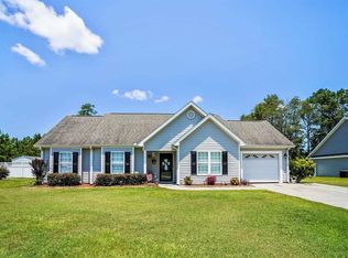 213 Fox Hunt Pl, Galivants Ferry, SC 29544