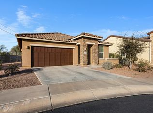 19696 N Bridge Ct, Maricopa, AZ 85138