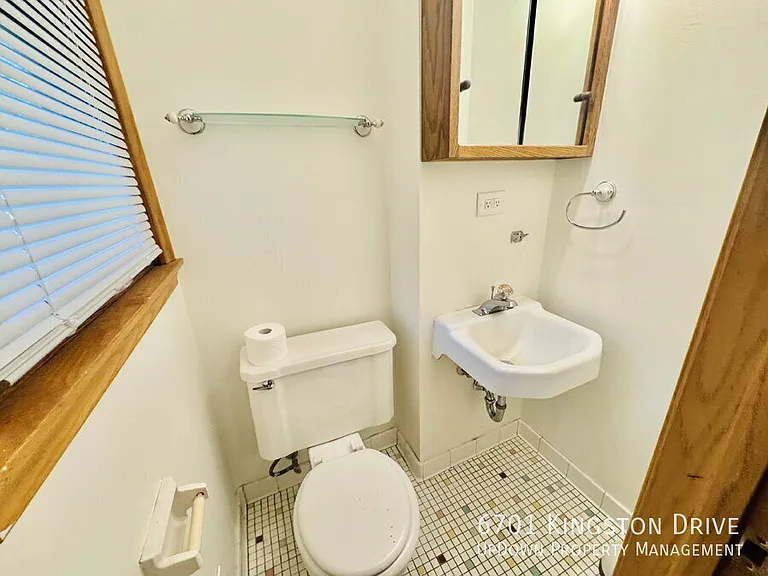 6701 Kingston Dr — Photo 17
