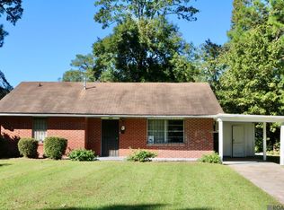 3181 Anita St, Baton Rouge, LA 70805