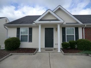 319 Greendale Pl, Evans, GA 30809