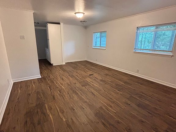 2nd image of 7087 N Tami Ln